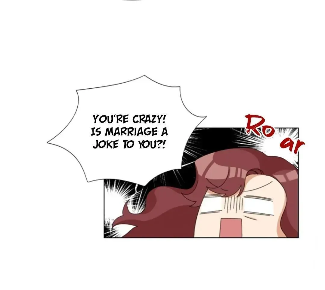We’re Soulmates Starting From Today Chapter 2.2 page 52 - 