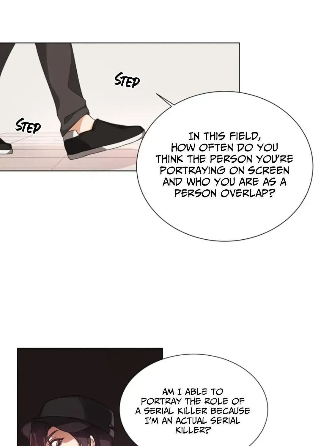 We’re Soulmates Starting From Today Chapter 2.2 page 59 - 