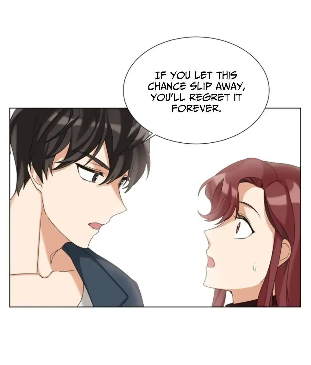 We’re Soulmates Starting From Today Chapter 2.2 page 62 - 