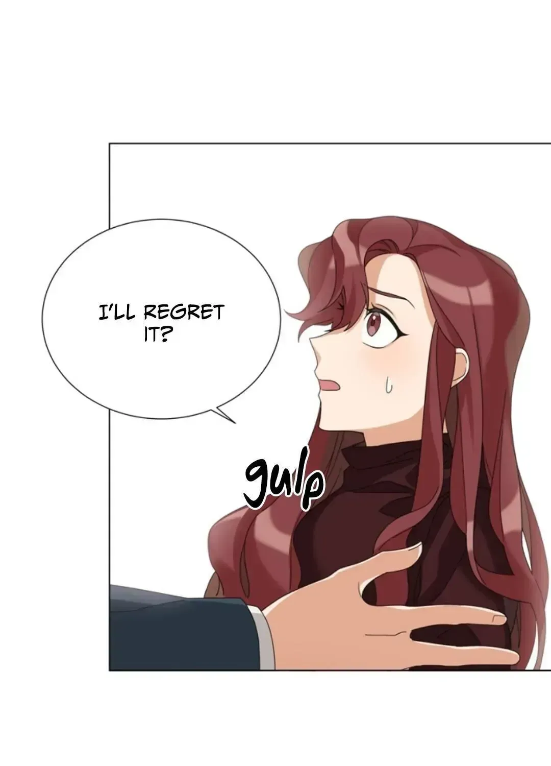 We’re Soulmates Starting From Today Chapter 2.2 page 63 - 