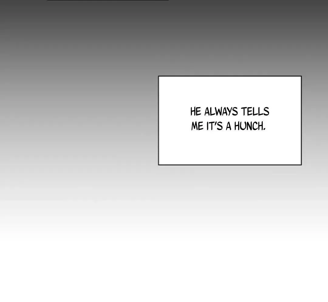 We’re Soulmates Starting From Today Chapter 2.2 page 72 - 