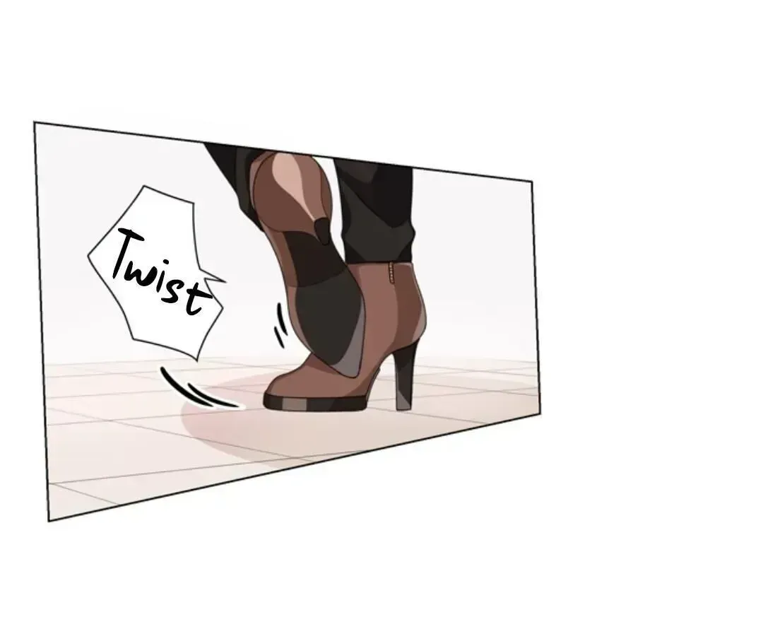 We’re Soulmates Starting From Today Chapter 2.2 page 77 - 
