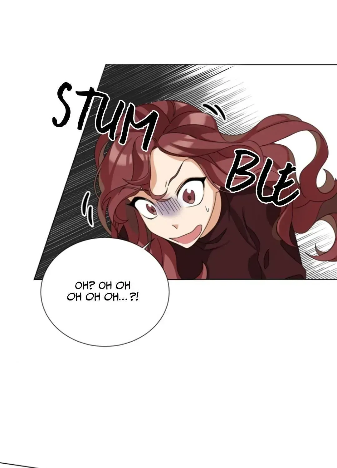 We’re Soulmates Starting From Today Chapter 2.2 page 78 - 