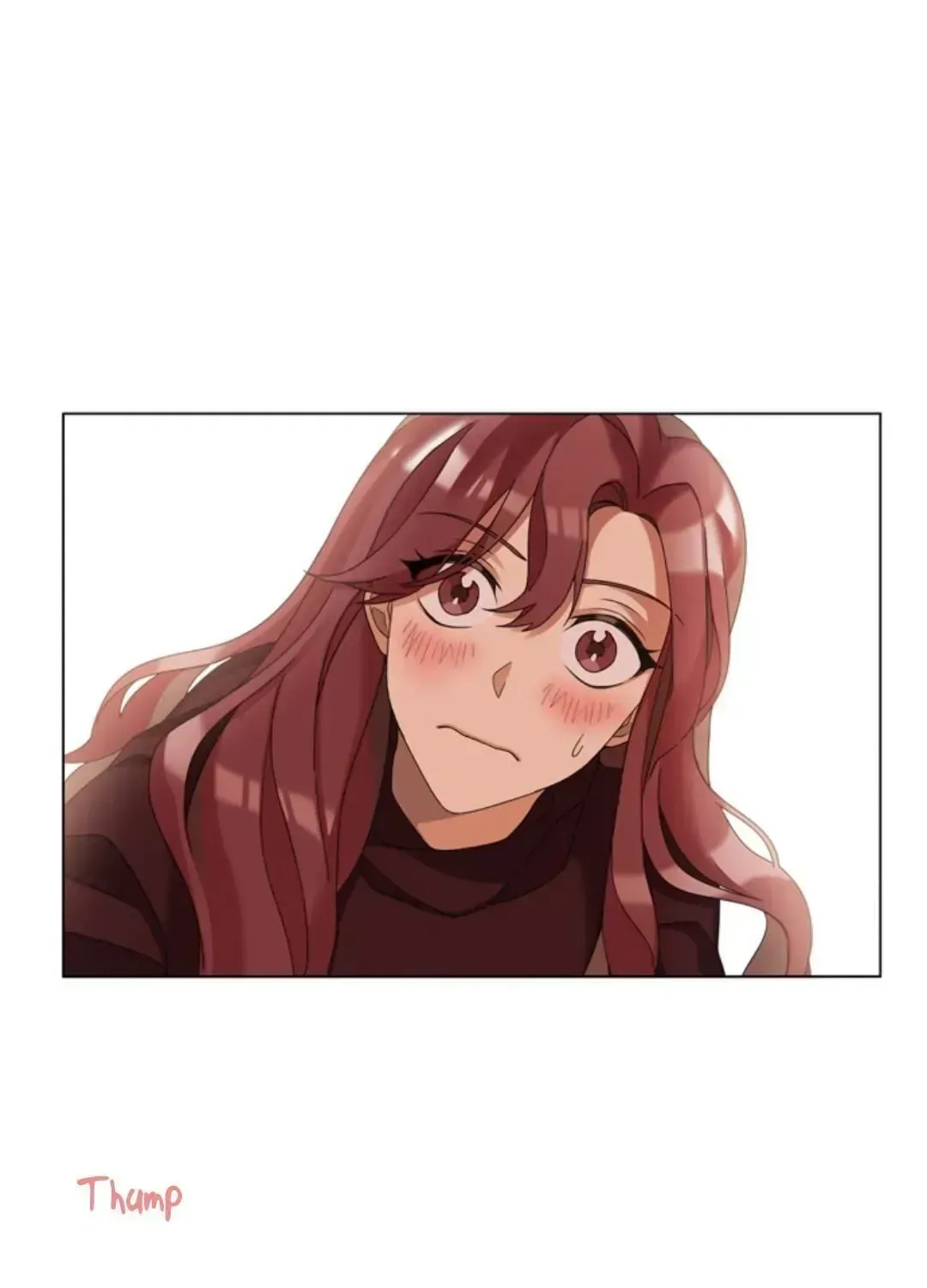 We’re Soulmates Starting From Today Chapter 2.2 page 84 - 