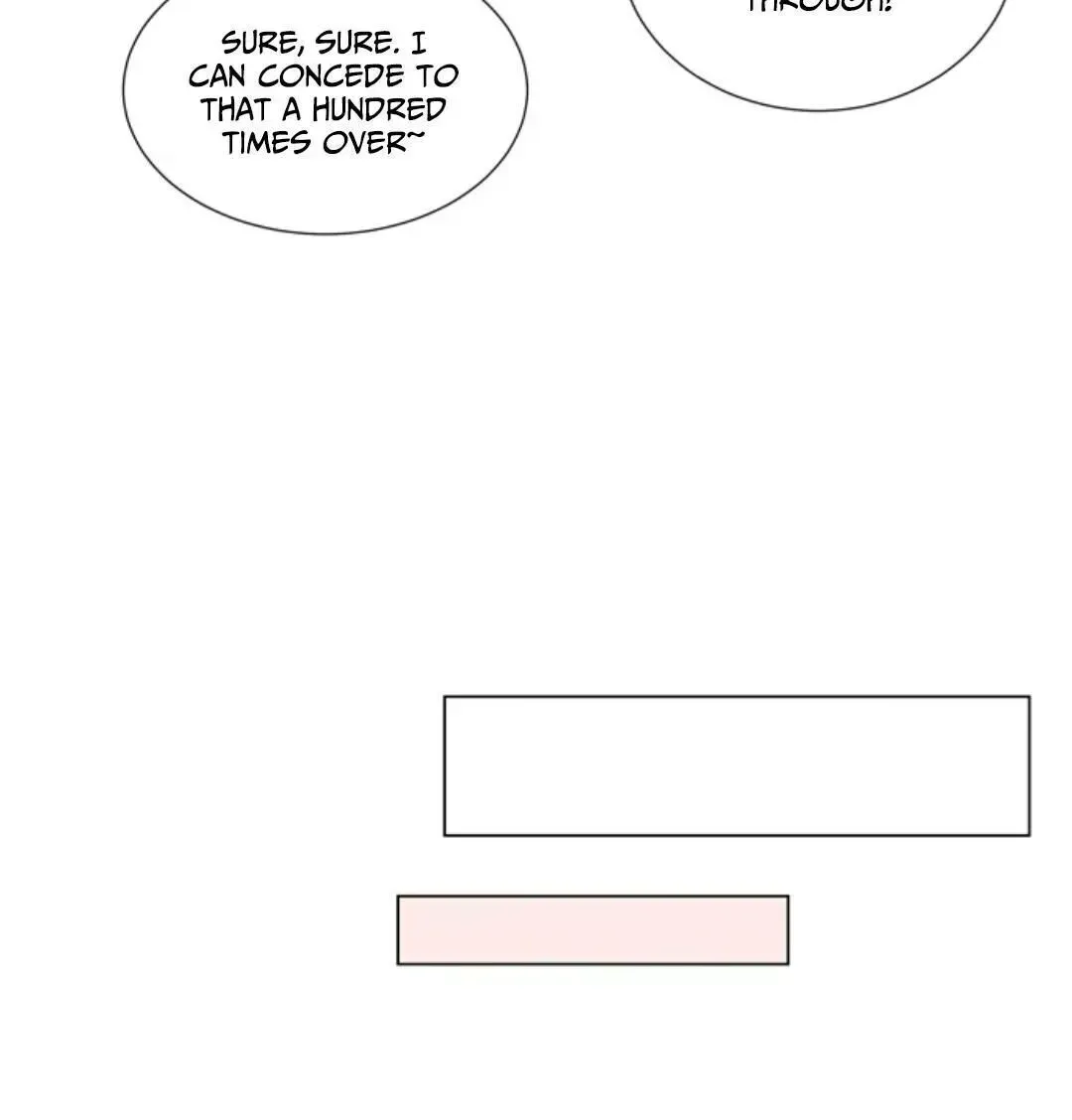 We’re Soulmates Starting From Today Chapter 2.3 page 37 - 