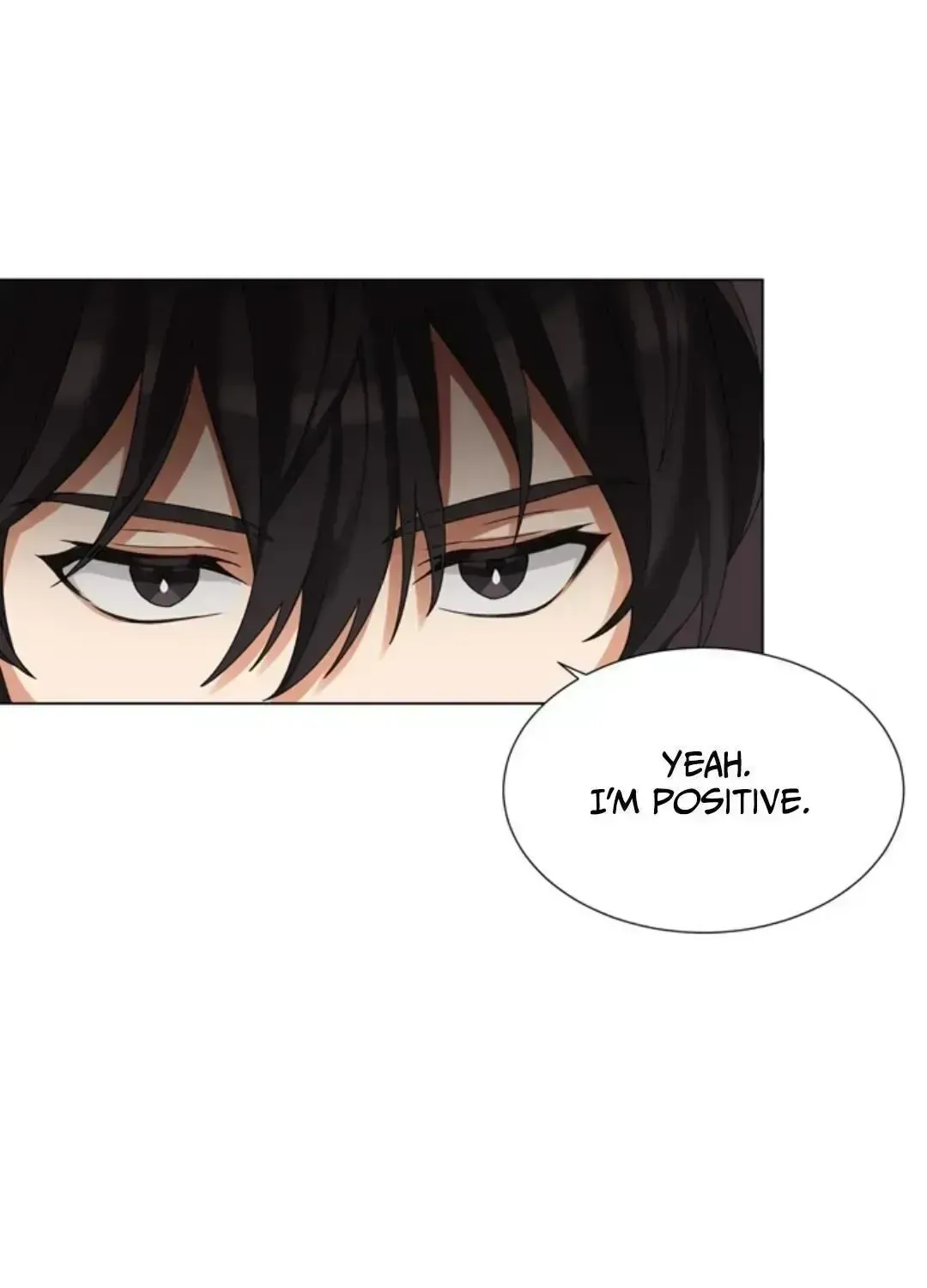 We’re Soulmates Starting From Today Chapter 2.3 page 64 - 