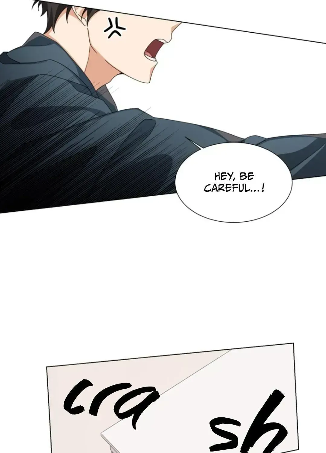 We’re Soulmates Starting From Today Chapter 2.3 page 79 - 