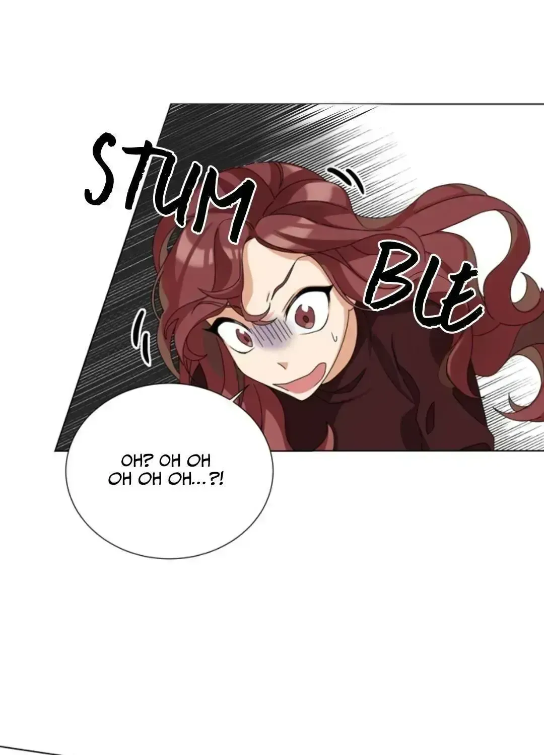 We’re Soulmates Starting From Today Chapter 2.4 page 78 - 
