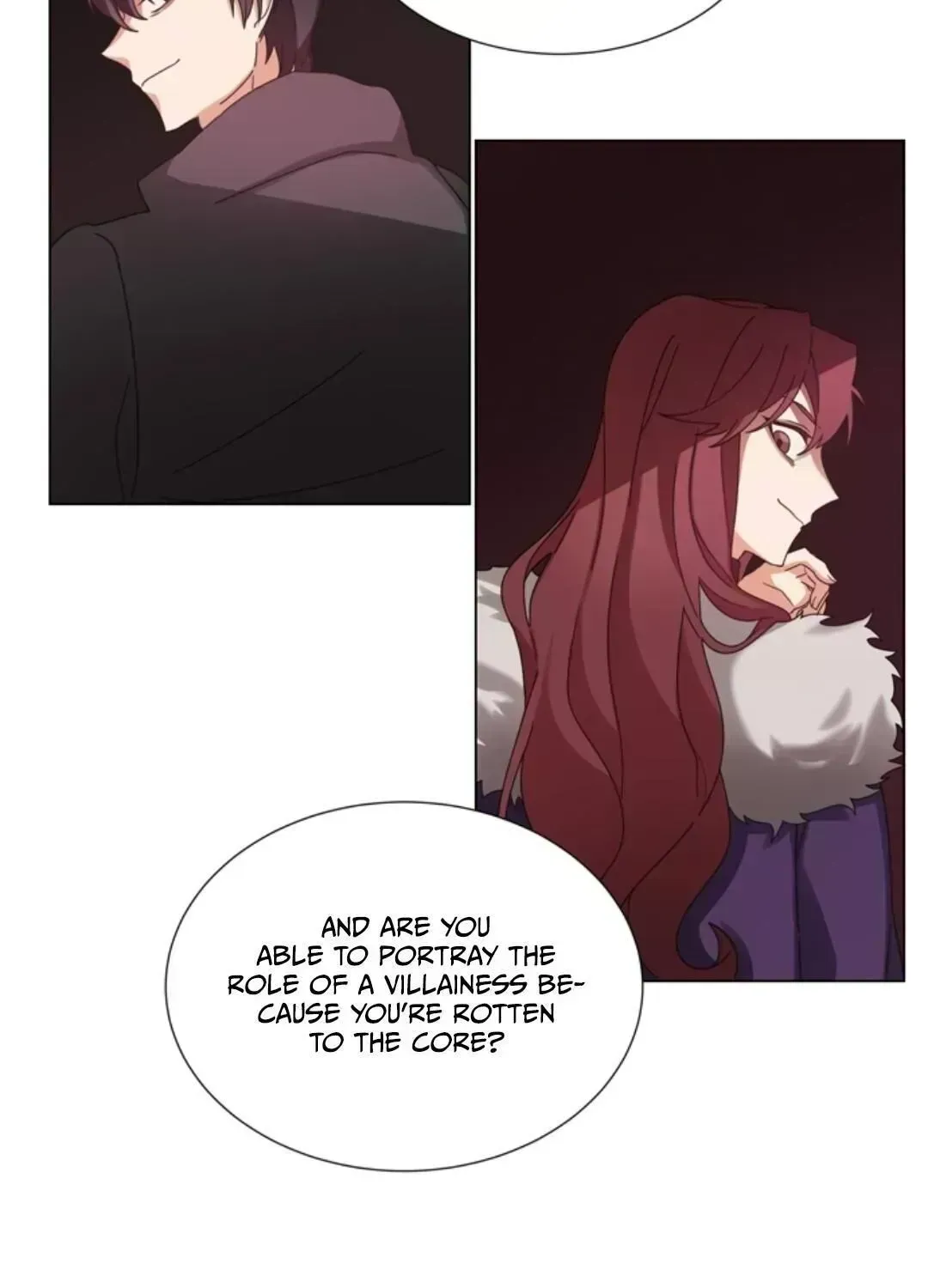 We’re Soulmates Starting From Today Chapter 2.8 page 60 - 