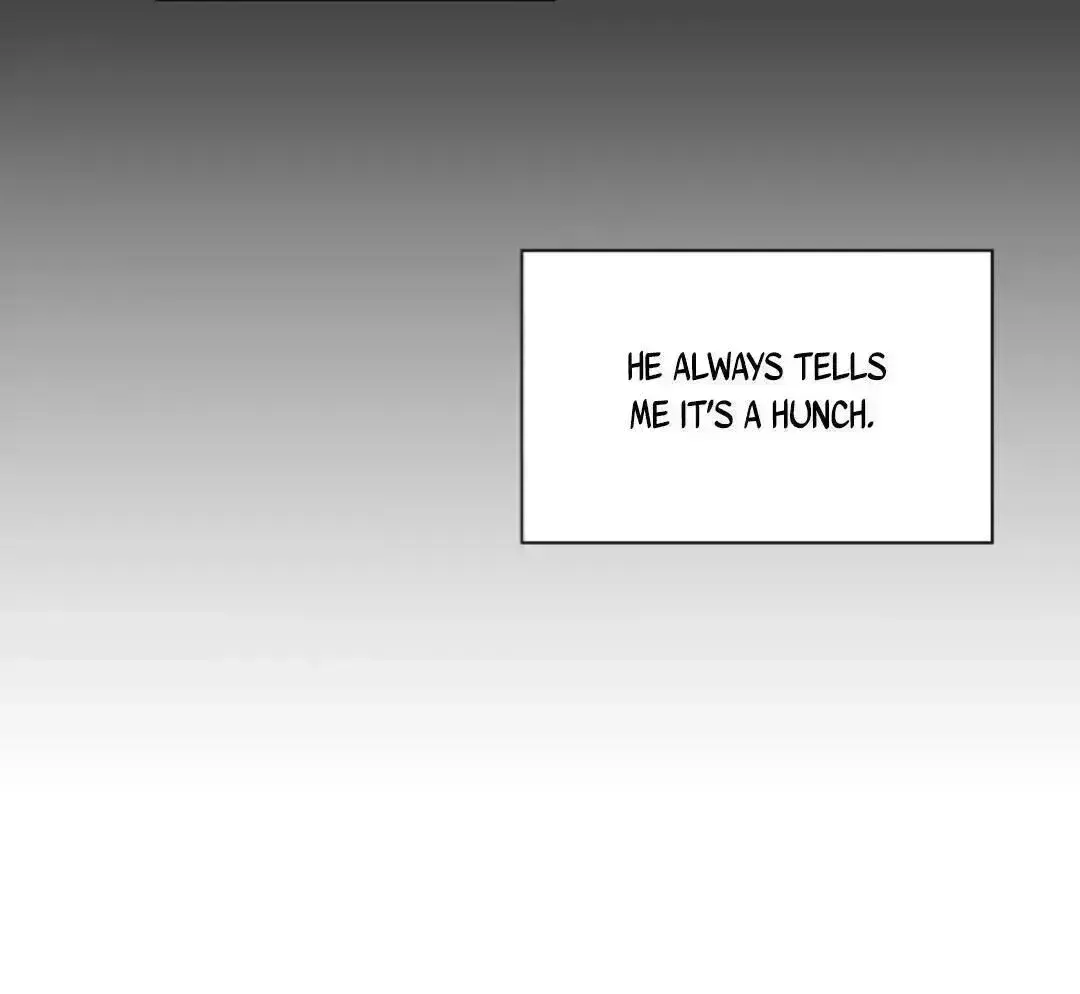 We’re Soulmates Starting From Today Chapter 2.8 page 72 - 