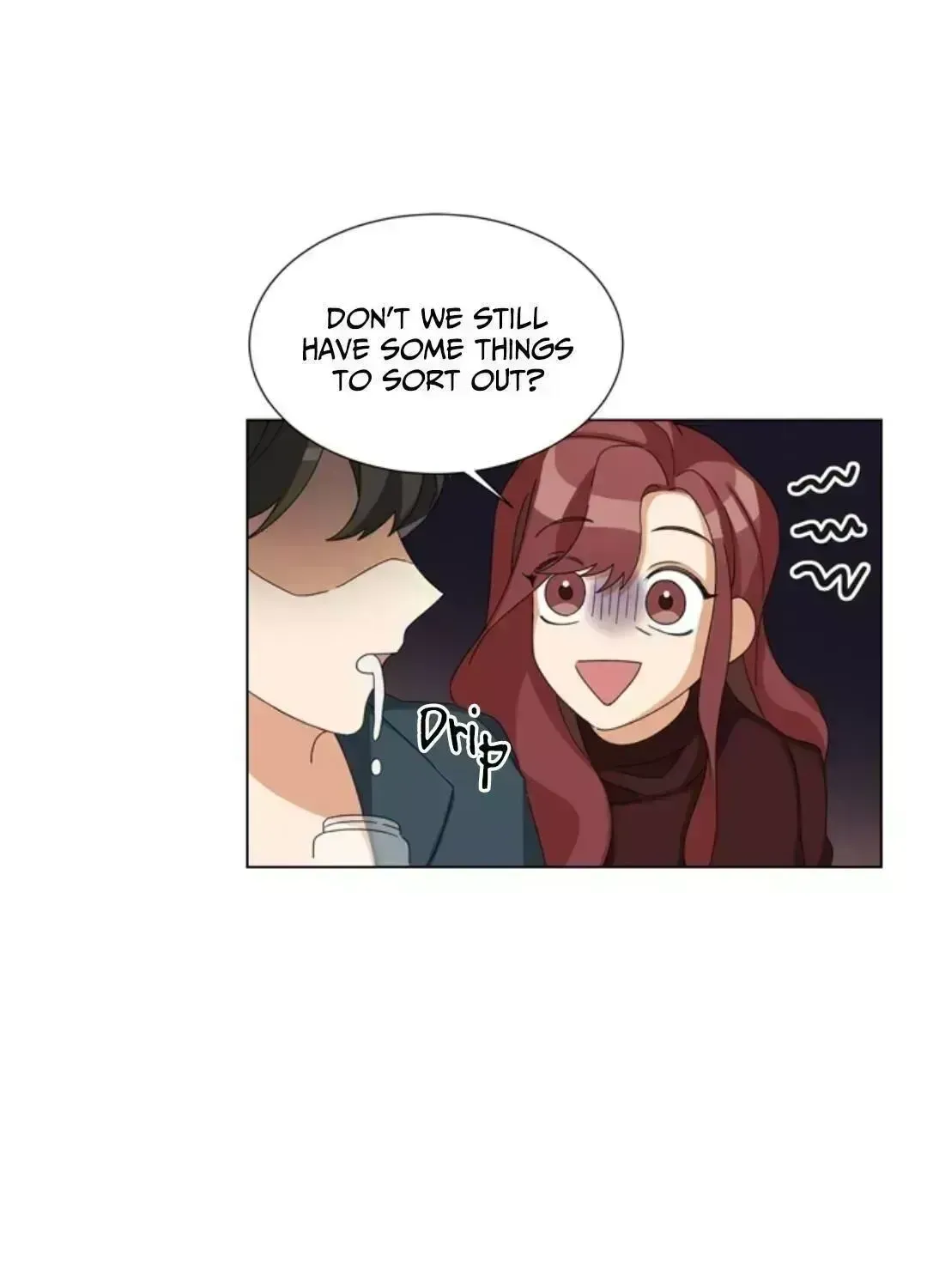 We’re Soulmates Starting From Today Chapter 2.9 page 45 - 