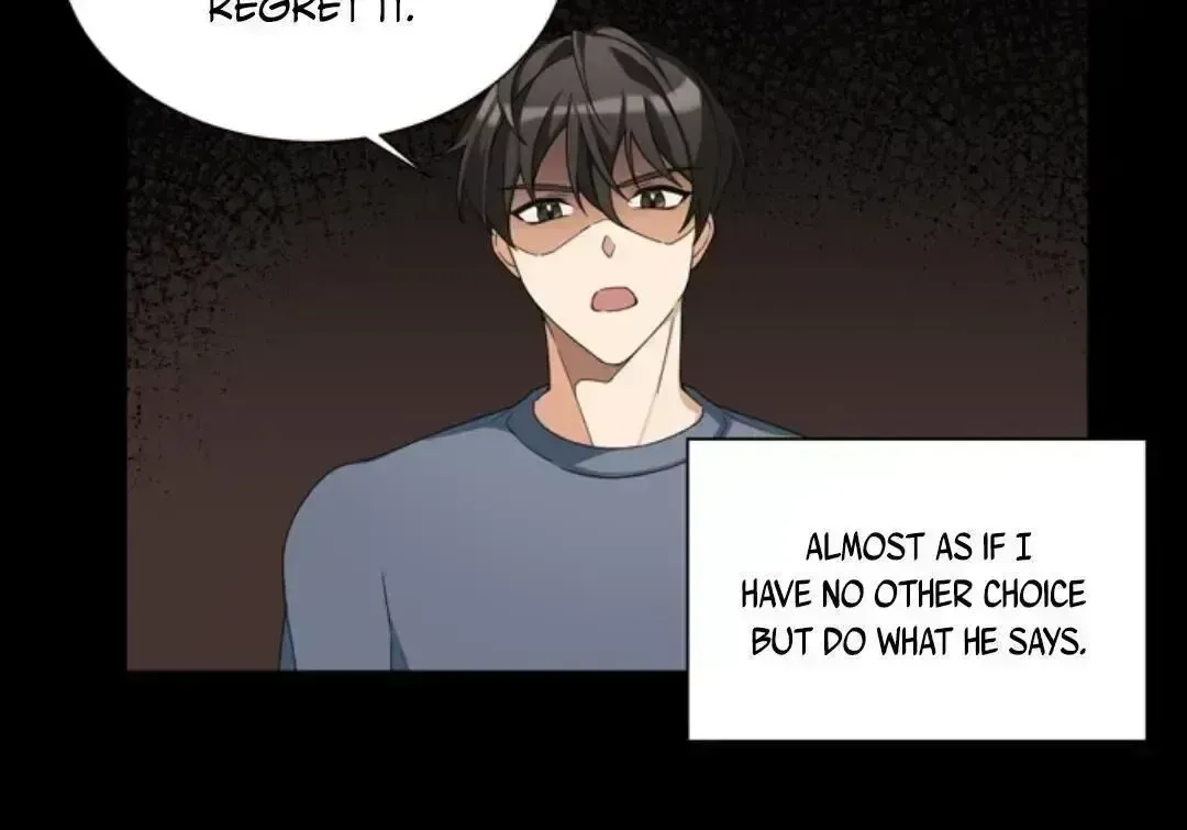 We’re Soulmates Starting From Today Chapter 2.9 page 67 - 