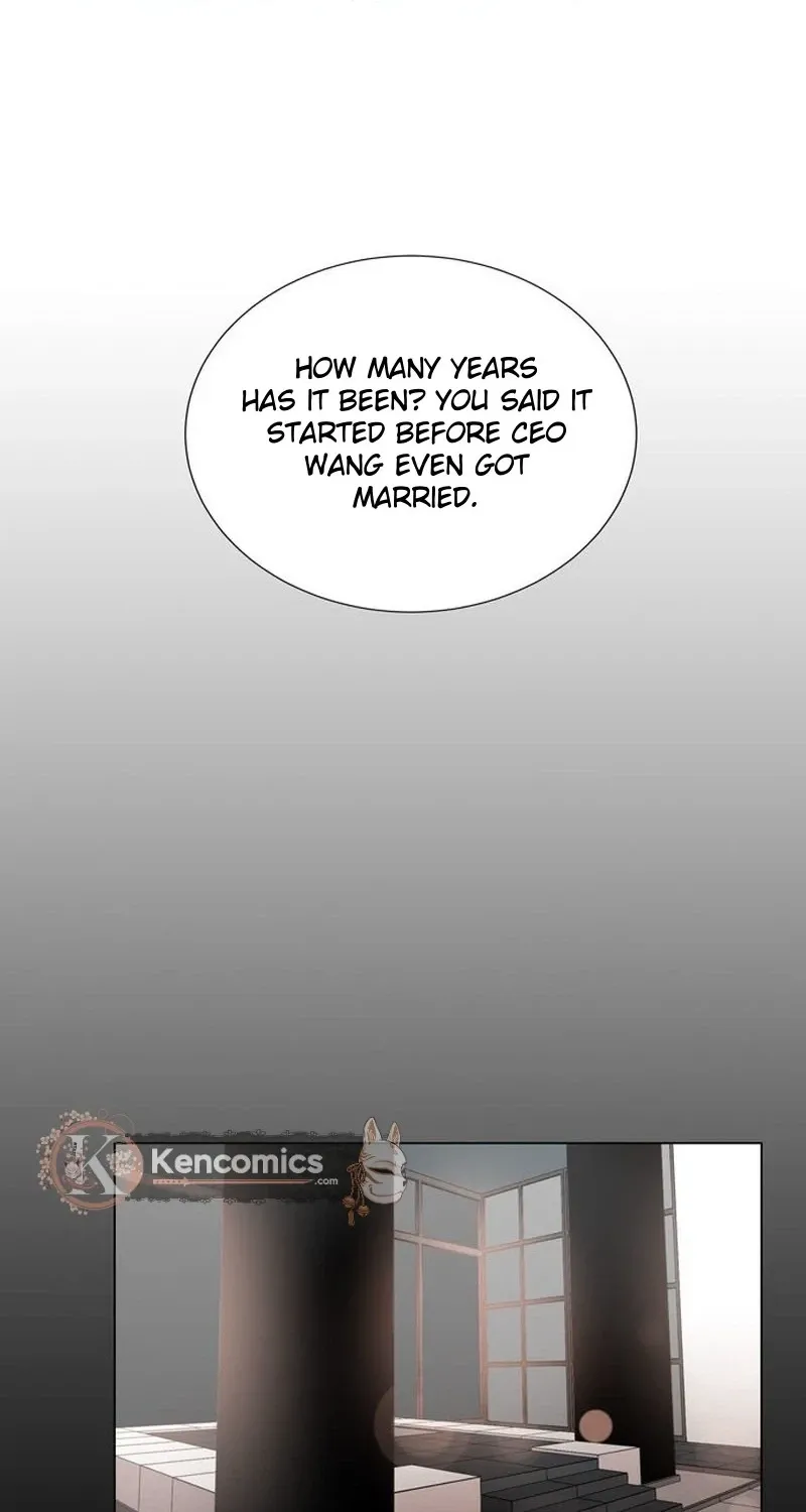 We’re Soulmates Starting From Today Chapter 21 page 19 - 