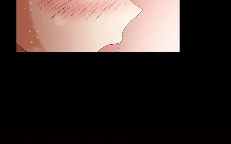 We’re Soulmates Starting From Today Chapter 21 page 24 - 