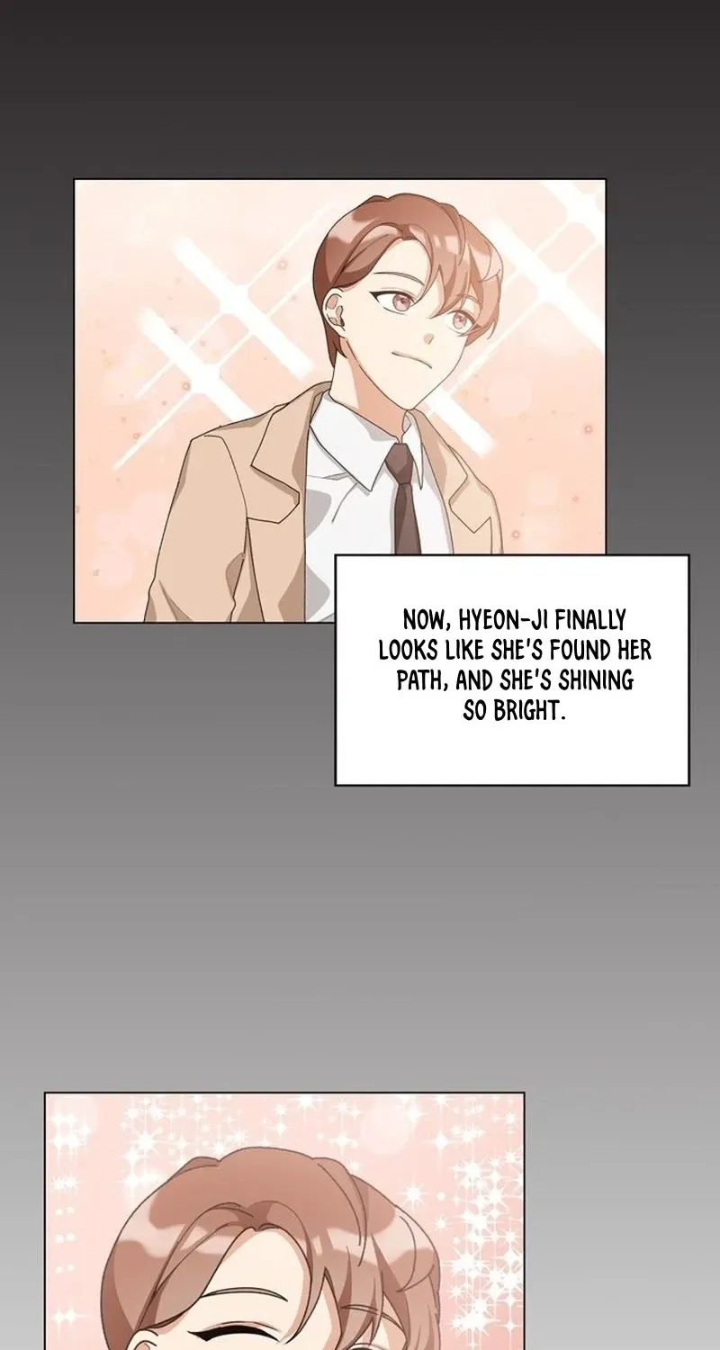 We’re Soulmates Starting From Today Chapter 21 page 26 - 