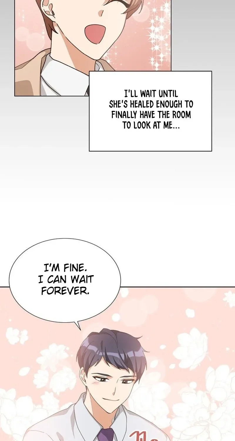 We’re Soulmates Starting From Today Chapter 21 page 27 - 