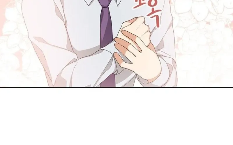 We’re Soulmates Starting From Today Chapter 21 page 28 - 