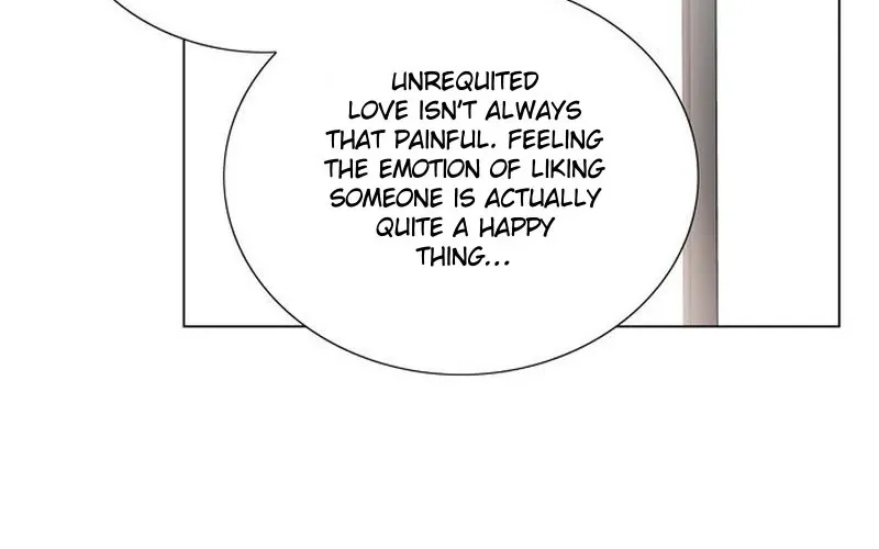We’re Soulmates Starting From Today Chapter 21 page 30 - 