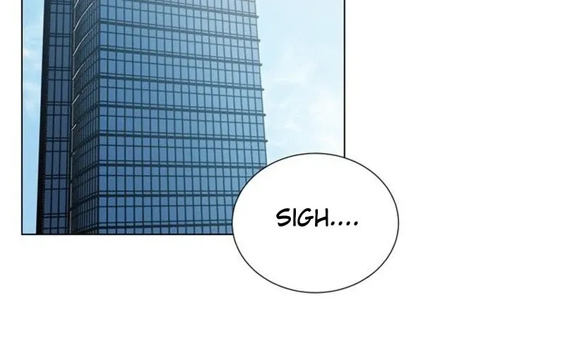 We’re Soulmates Starting From Today Chapter 21 page 44 - 