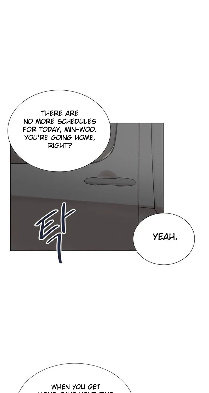 We’re Soulmates Starting From Today Chapter 21 page 47 - 