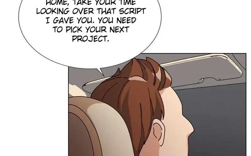 We’re Soulmates Starting From Today Chapter 21 page 48 - 