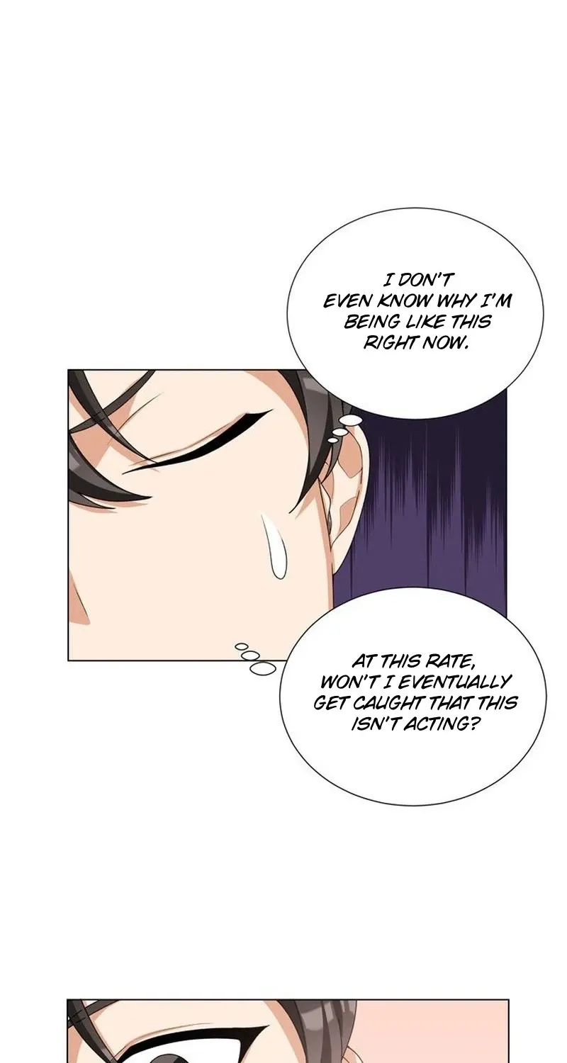 We’re Soulmates Starting From Today Chapter 21 page 53 - 