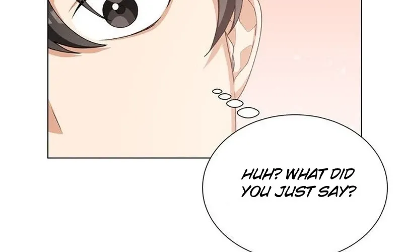 We’re Soulmates Starting From Today Chapter 21 page 54 - 