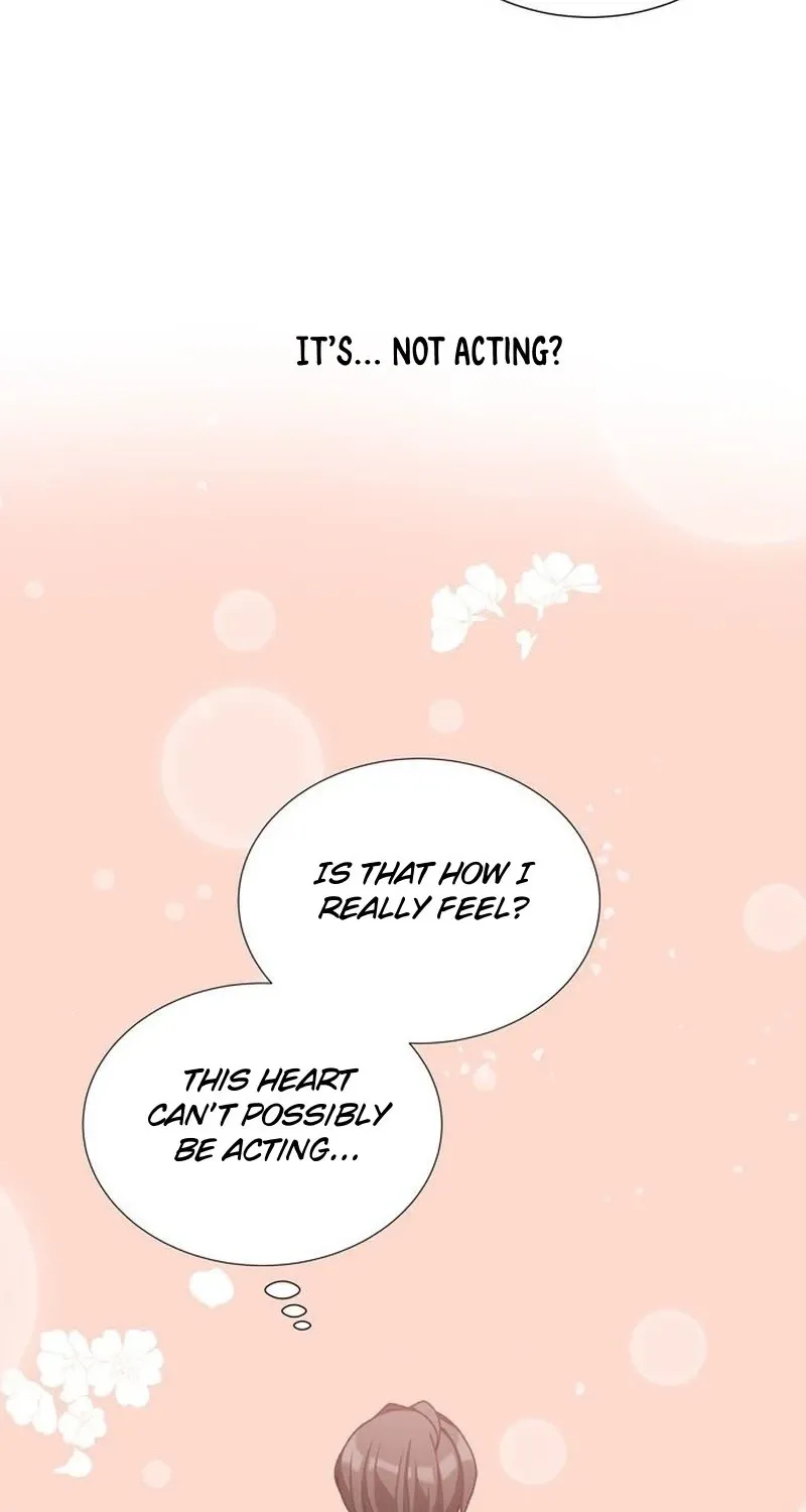 We’re Soulmates Starting From Today Chapter 21 page 55 - 