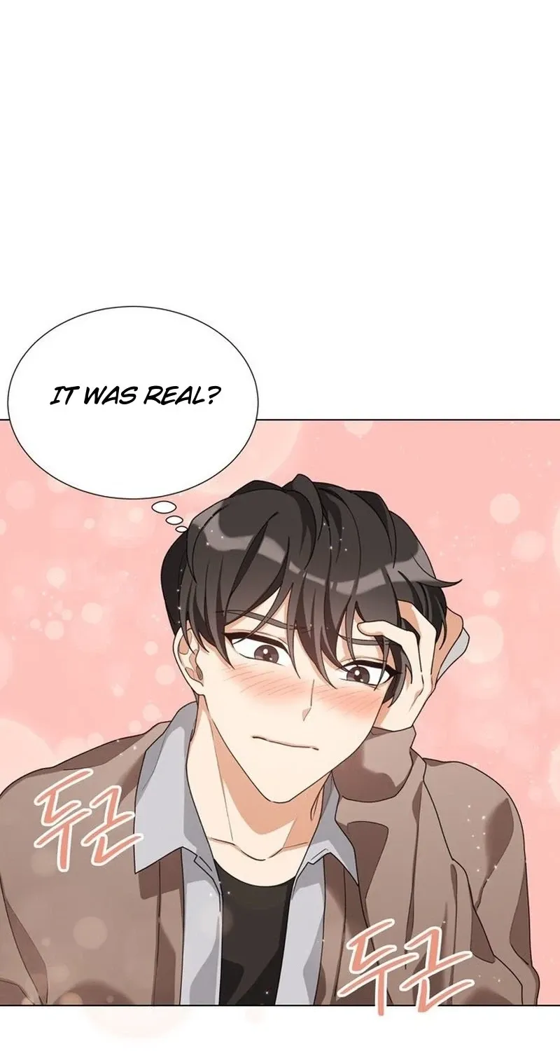 We’re Soulmates Starting From Today Chapter 21 page 57 - 
