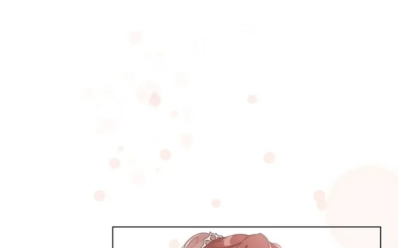 We’re Soulmates Starting From Today Chapter 21 page 58 - 