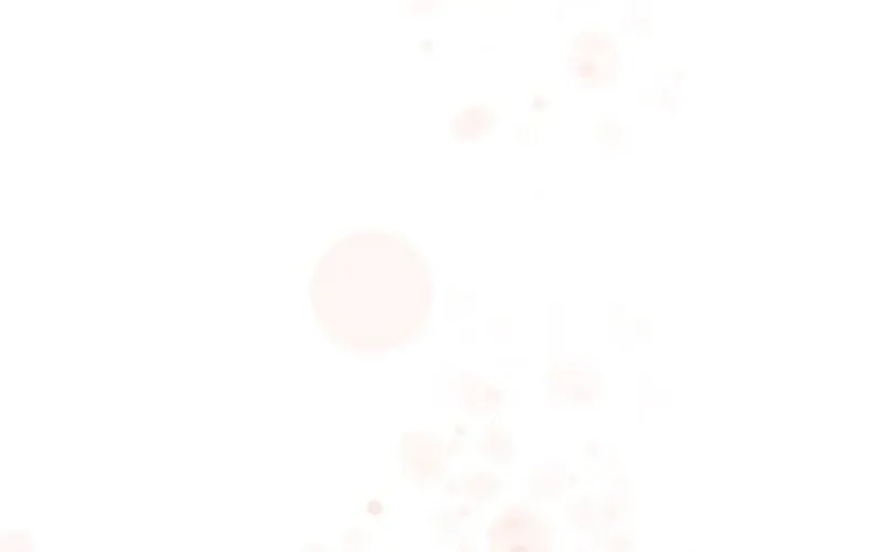 We’re Soulmates Starting From Today Chapter 21 page 60 - 
