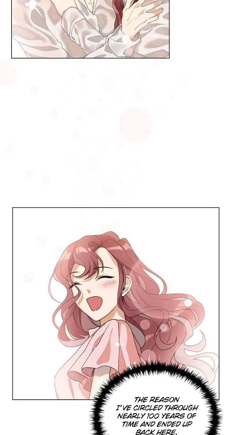 We’re Soulmates Starting From Today Chapter 21 page 62 - 