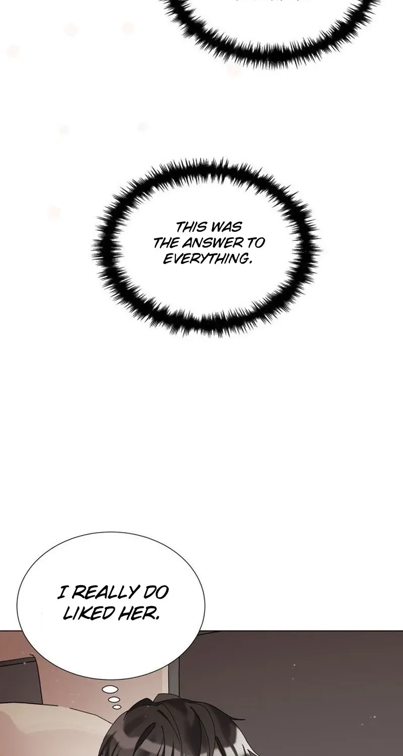 We’re Soulmates Starting From Today Chapter 21 page 63 - 