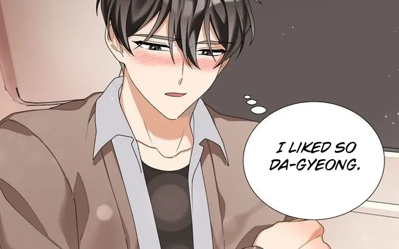 We’re Soulmates Starting From Today Chapter 21 page 64 - 
