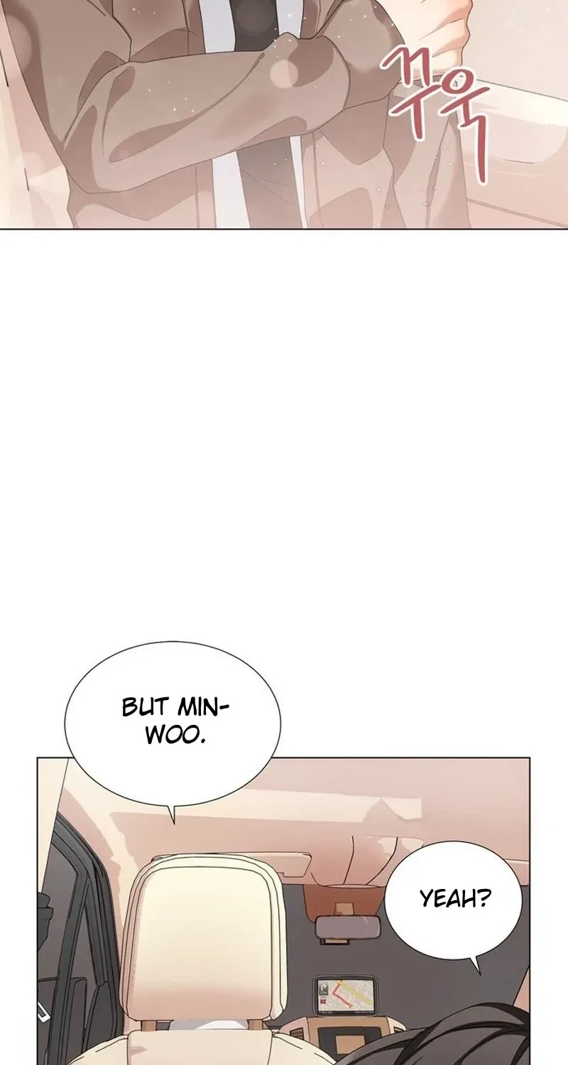 We’re Soulmates Starting From Today Chapter 21 page 65 - 