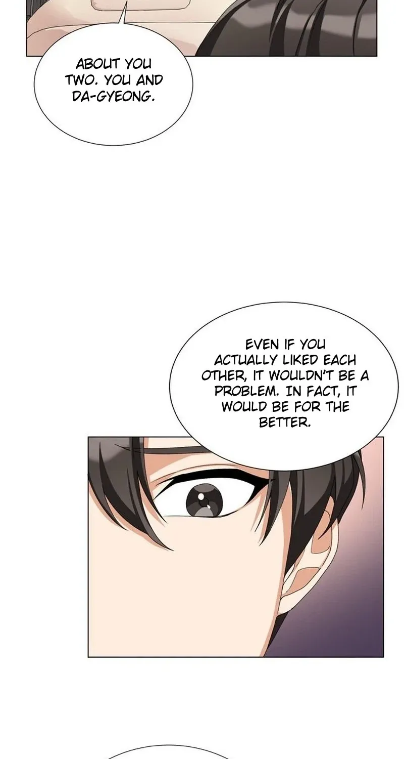 We’re Soulmates Starting From Today Chapter 21 page 66 - 