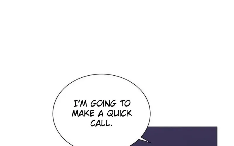 We’re Soulmates Starting From Today Chapter 21 page 68 - 
