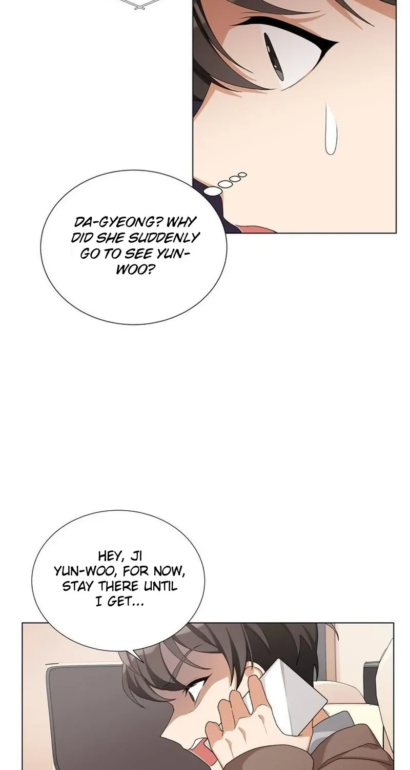 We’re Soulmates Starting From Today Chapter 21 page 72 - 