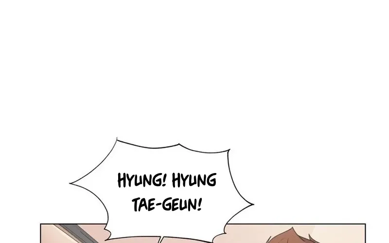 We’re Soulmates Starting From Today Chapter 21 page 74 - 