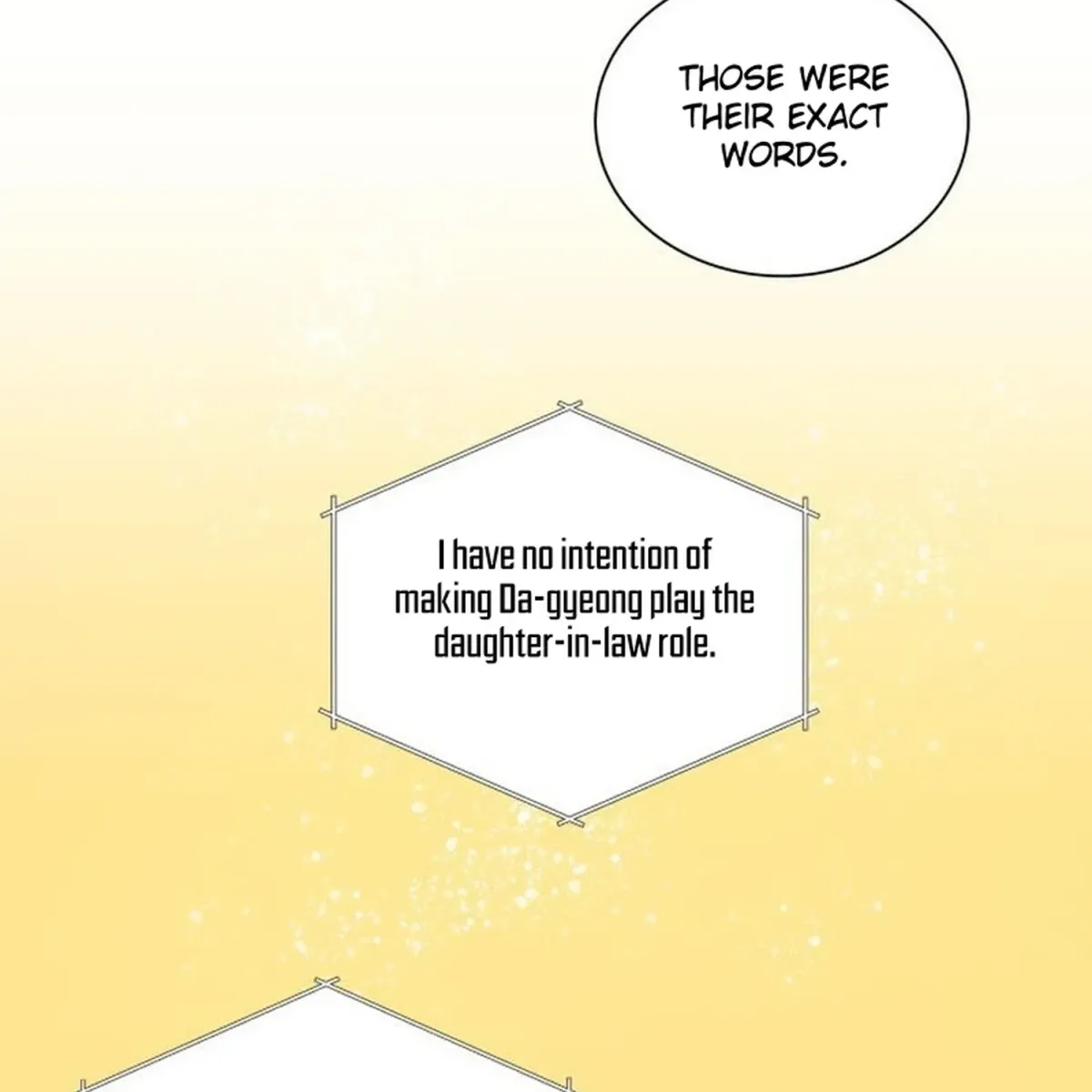 We’re Soulmates Starting From Today Chapter 25 page 16 - 