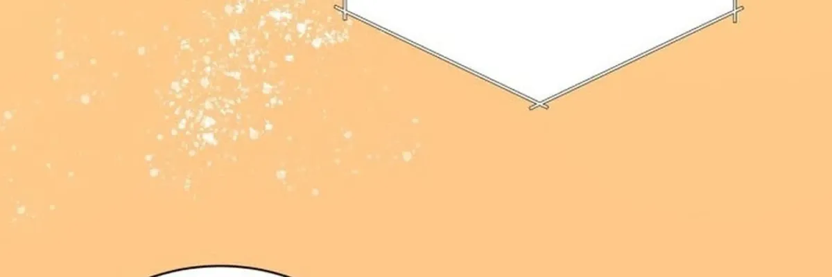 We’re Soulmates Starting From Today Chapter 25 page 18 - 