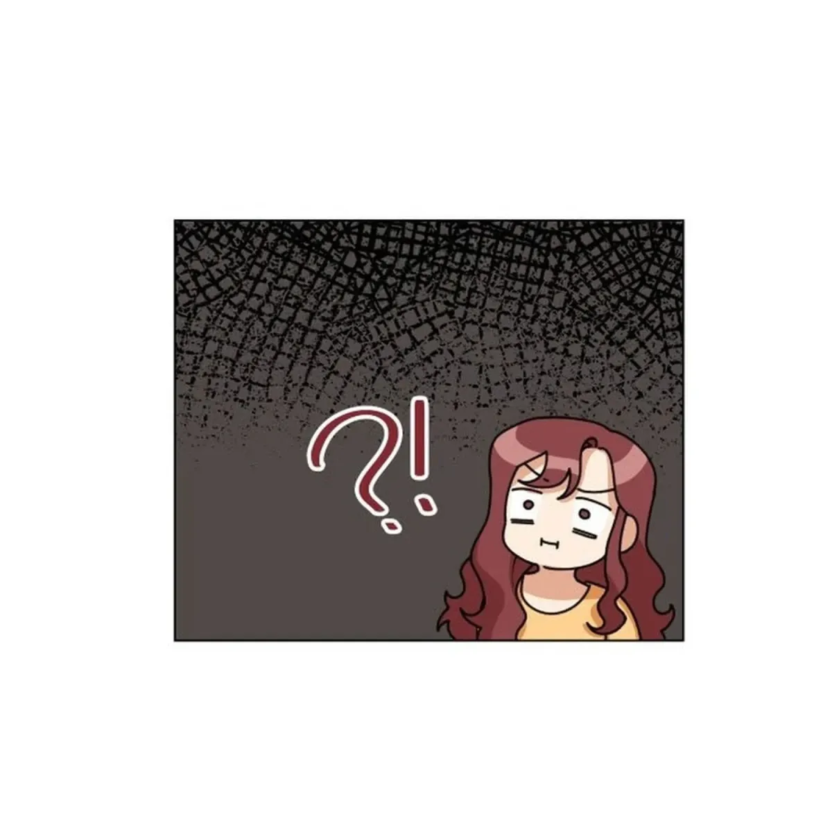 We’re Soulmates Starting From Today Chapter 25 page 3 - 