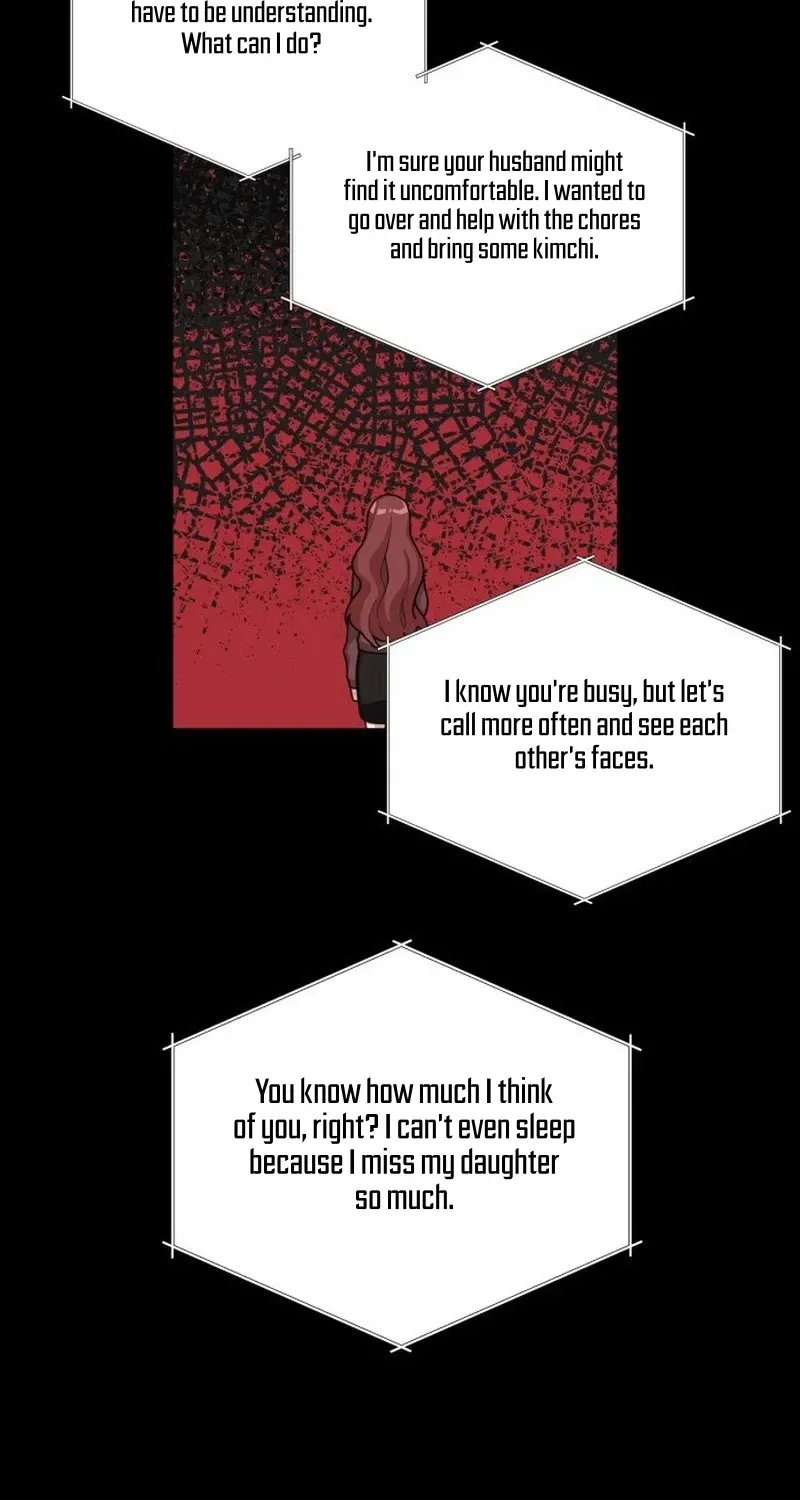 We’re Soulmates Starting From Today Chapter 25 page 25 - 