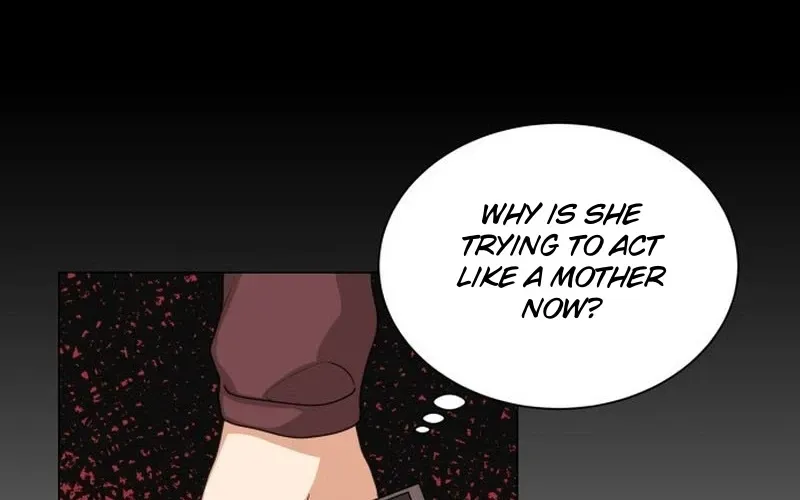 We’re Soulmates Starting From Today Chapter 25 page 26 - 