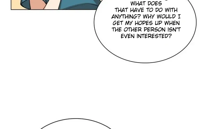 We’re Soulmates Starting From Today Chapter 25 page 30 - 