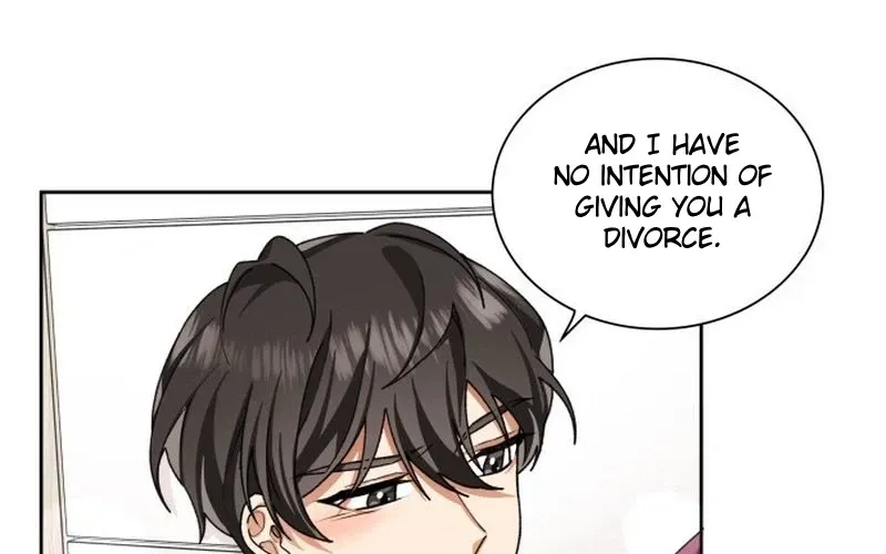 We’re Soulmates Starting From Today Chapter 25 page 37 - 