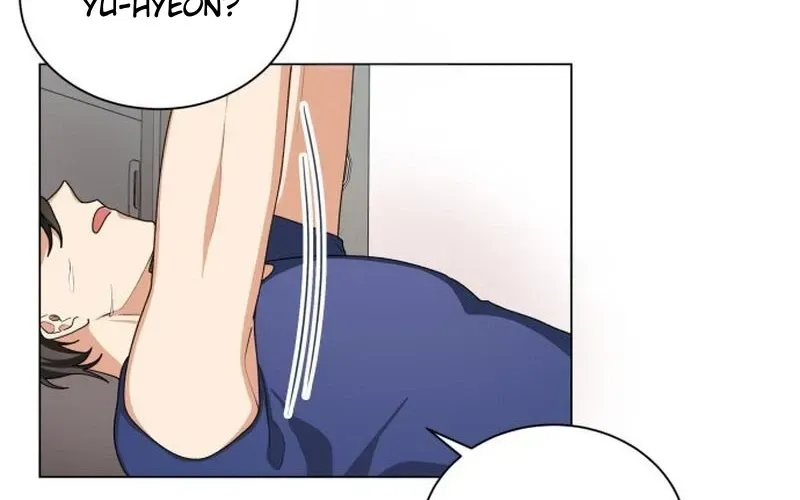 We’re Soulmates Starting From Today Chapter 25 page 41 - 