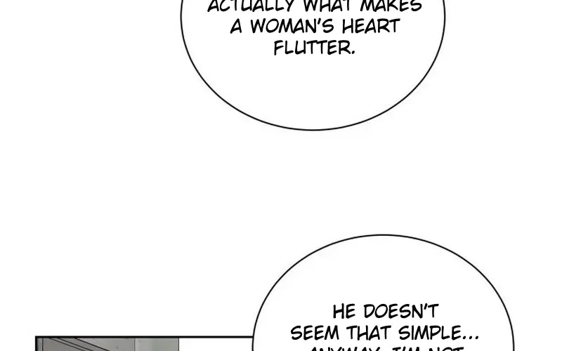 We’re Soulmates Starting From Today Chapter 25 page 49 - 