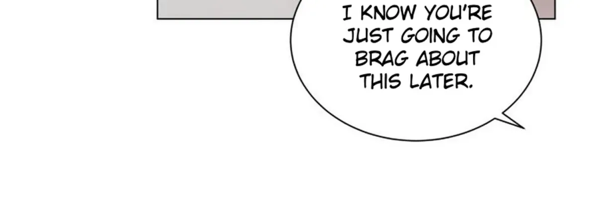 We’re Soulmates Starting From Today Chapter 25 page 6 - 