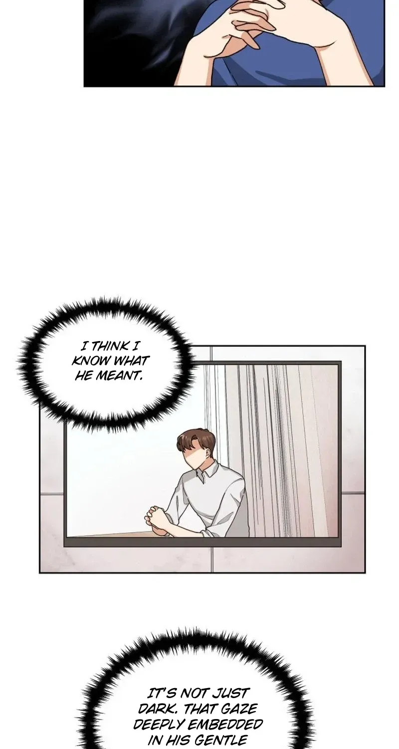 We’re Soulmates Starting From Today Chapter 25 page 58 - 